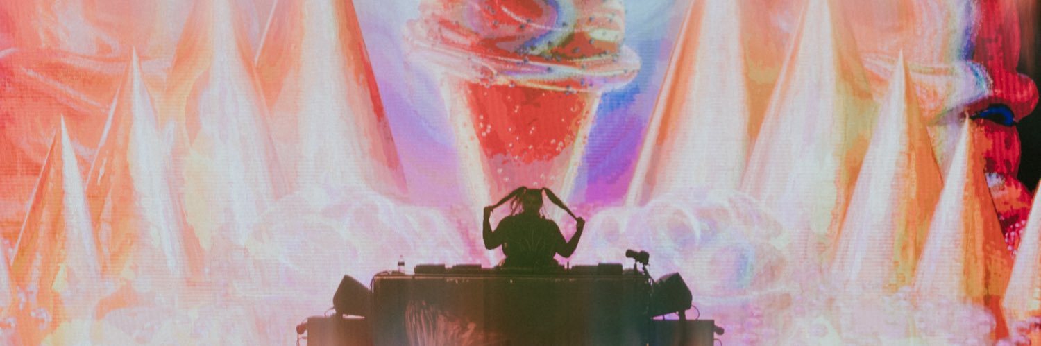 Wreckno 🦋's banner