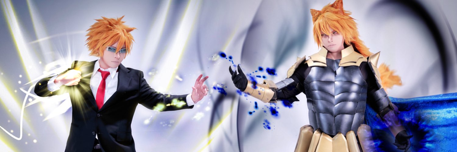 トモヒロ's banner
