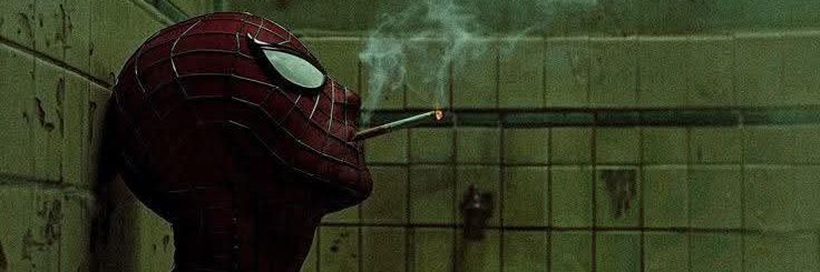 🚬's banner