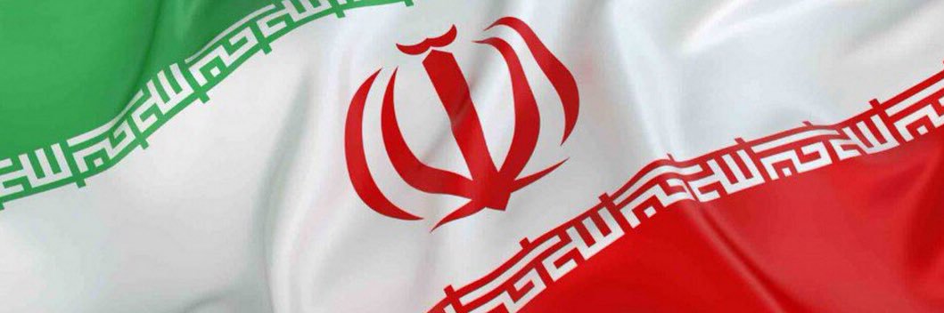 پاد's banner