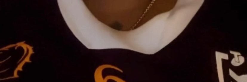 TALI's banner