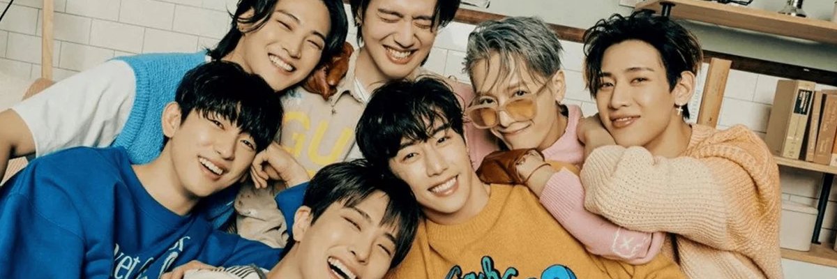 | ⁶³ | Pav's banner