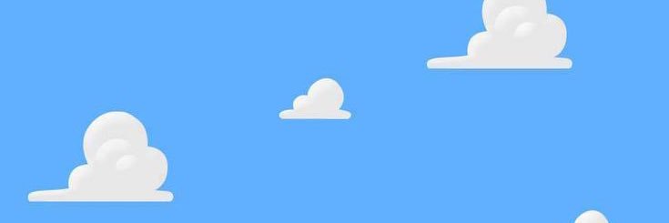 jessie ☁️♥️🚀🦖🍕's banner