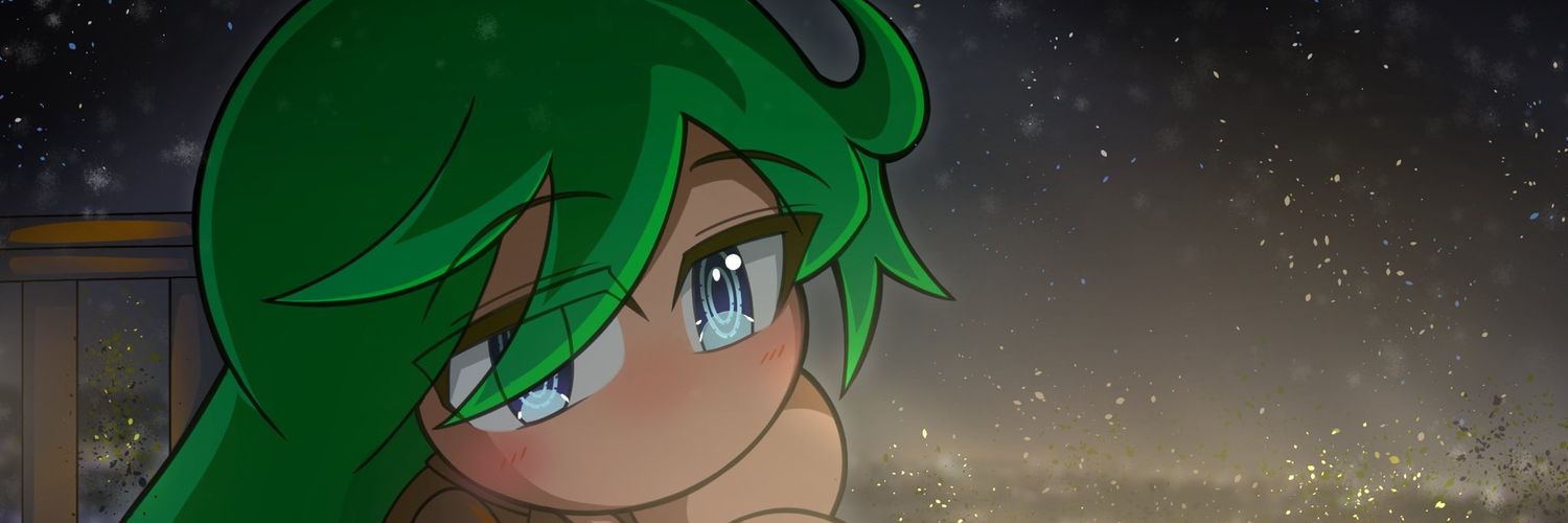 柚子もなか🔔's banner