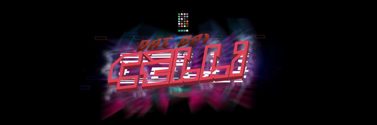 datboisteezy's banner