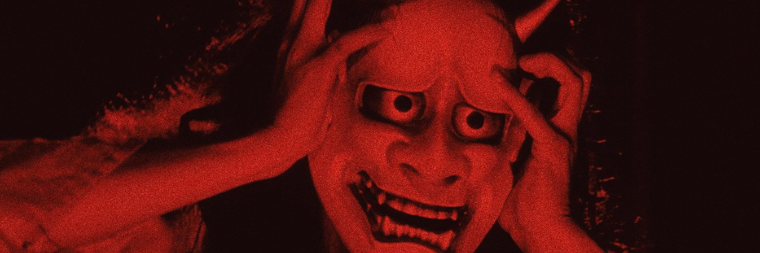 PRBLMTCFMM's banner