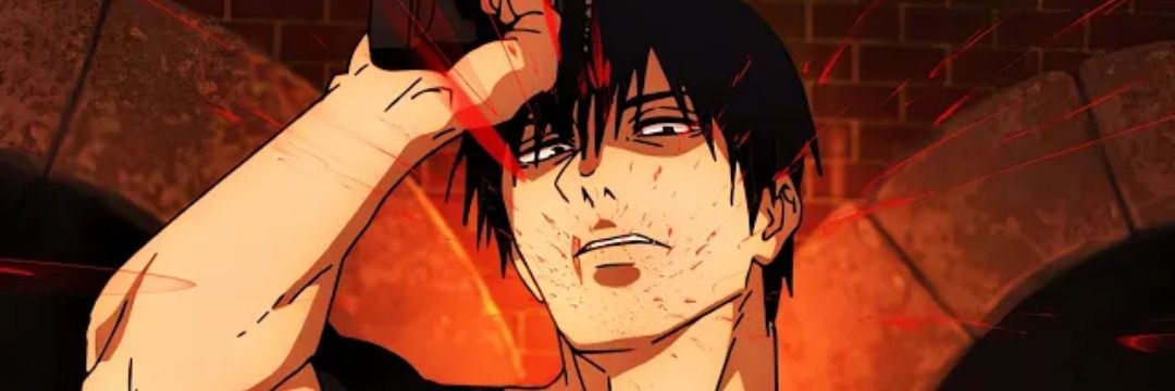 Zetaeme's banner