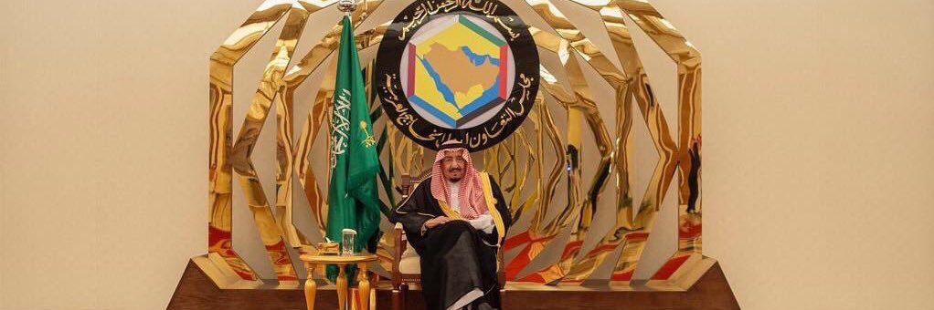 خليف عبدالله الهويشان's banner