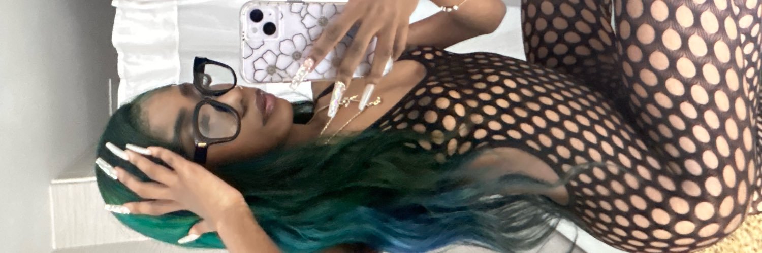 SLiM🧚🏾's banner