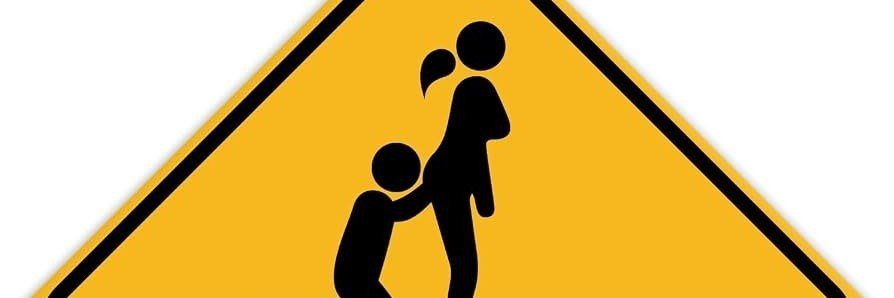 Anal Only's banner