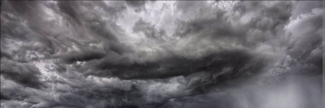 Storm38G 18+ adults only's banner