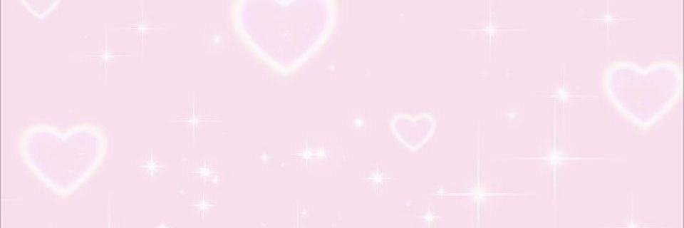 Maeve's banner