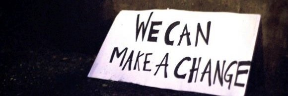Reggie R. Bythewood's banner