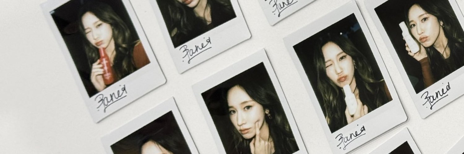 baby🐰's banner
