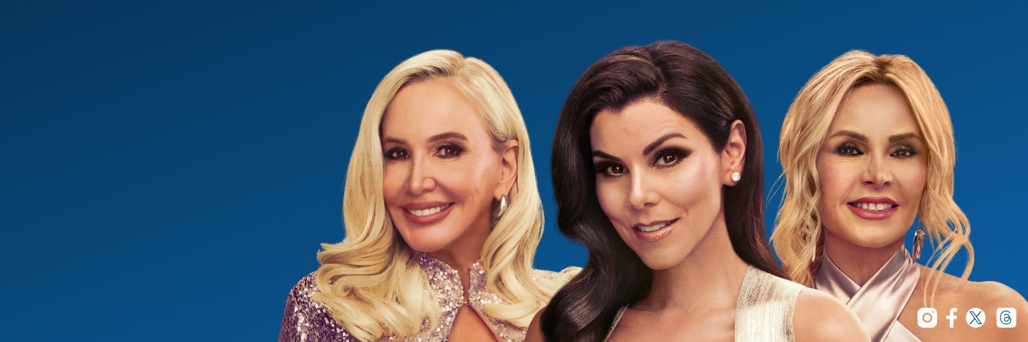 TV Deets's banner