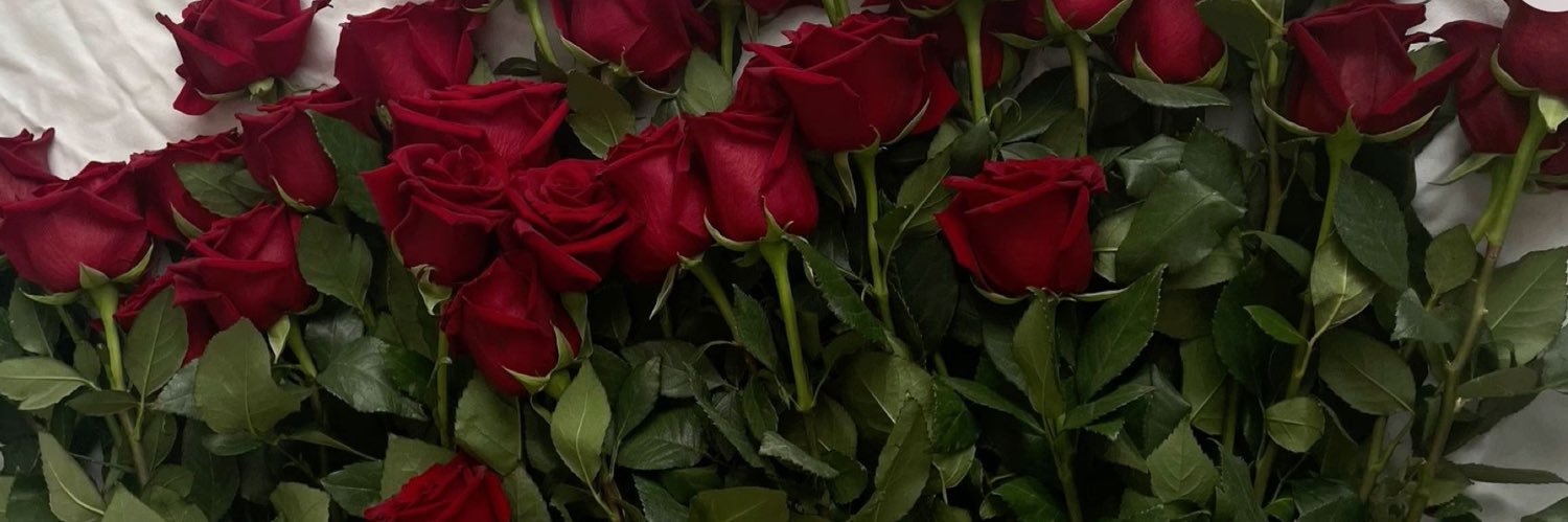 𝓙✰'s banner