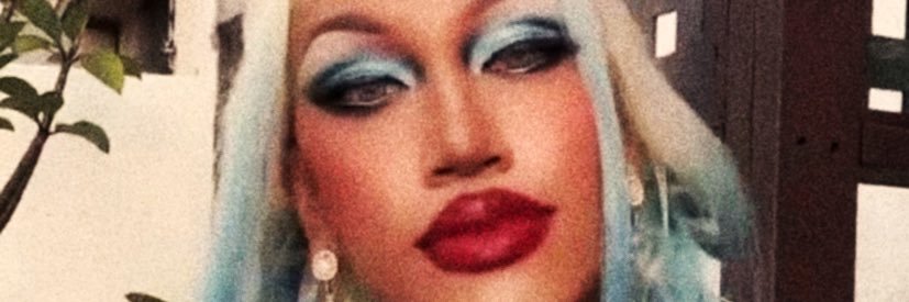 Carmen Rose 🍉🇵🇸's banner