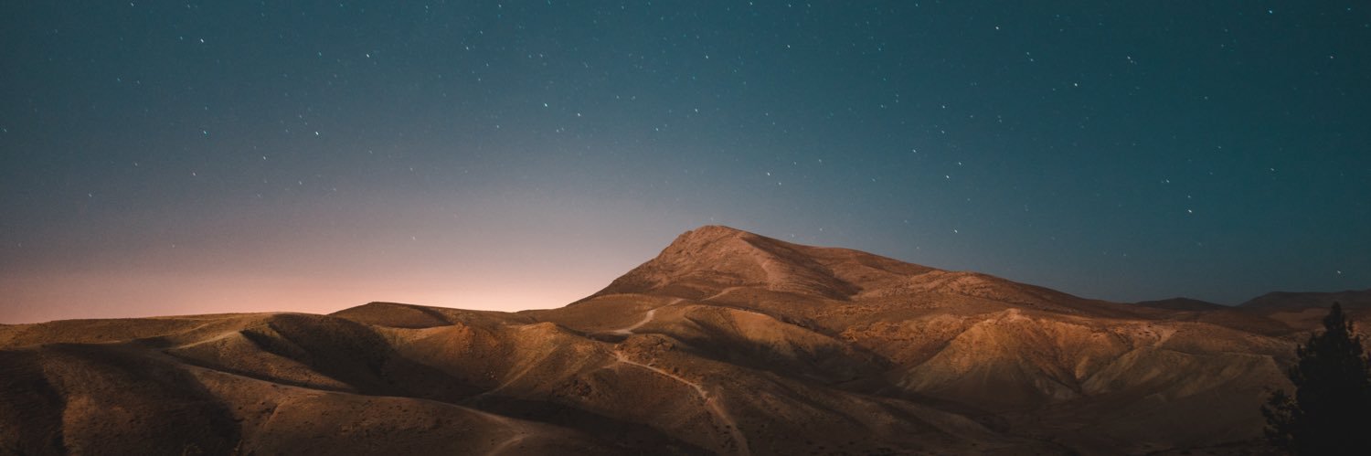 عادل المقرن's banner