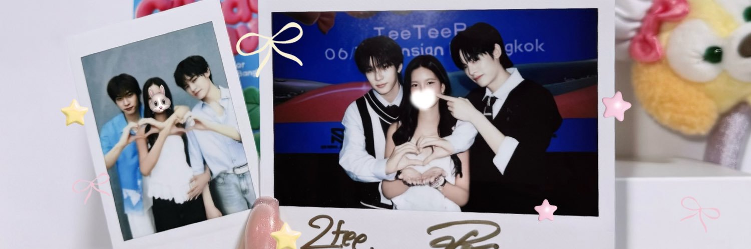 𝓜𝓲's banner