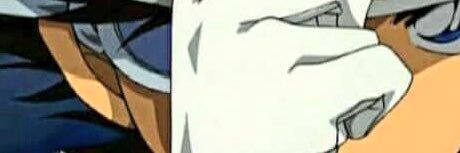 Conanza's banner