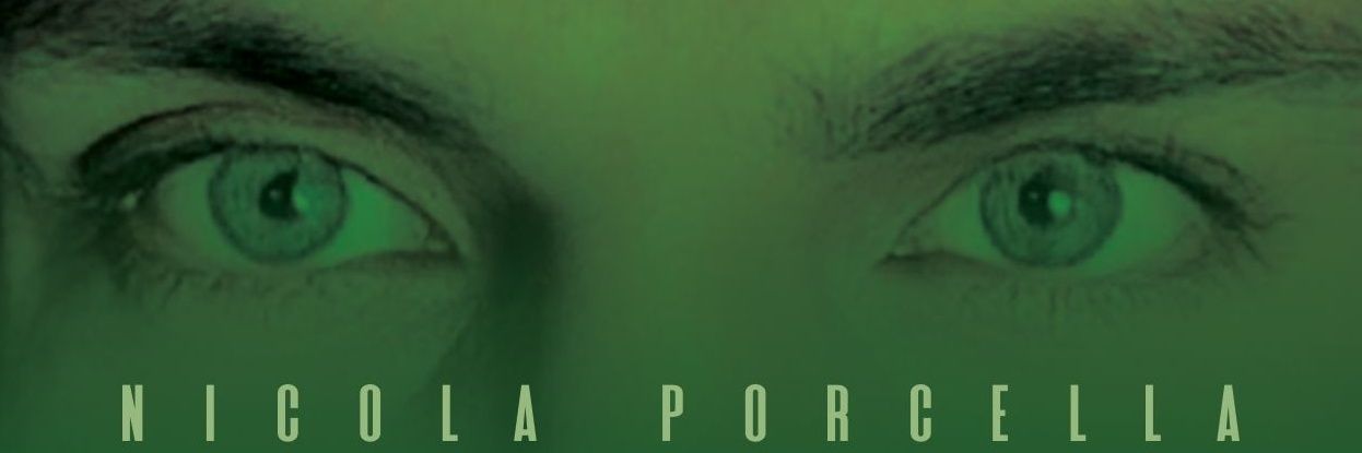 EjercitoPorcella's banner