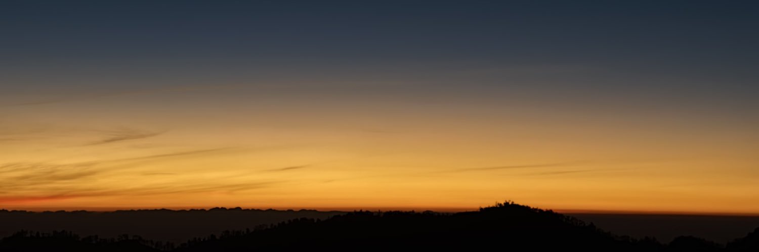 DKLS.'s banner