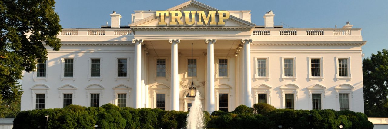 Carrie ♥️ America 🇺🇸's banner