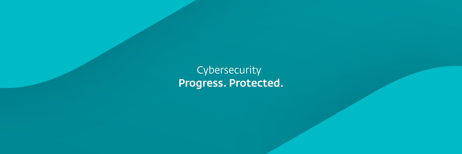 ESET Česká republika's banner