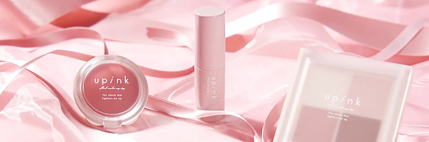 柏木由紀's banner