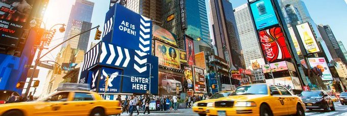 ANTHONYNEWS 🇺🇲 🇨🇱 🇺🇲 🇬🇧's banner