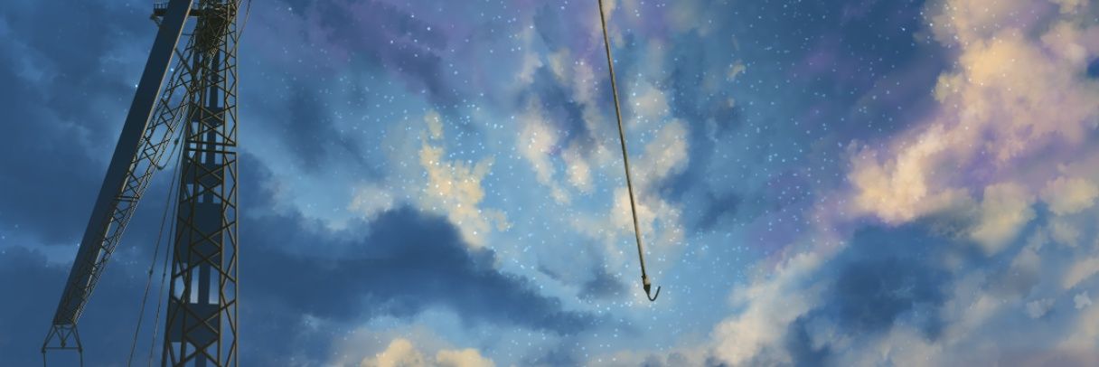 jao ˚⊹ | BG art's banner