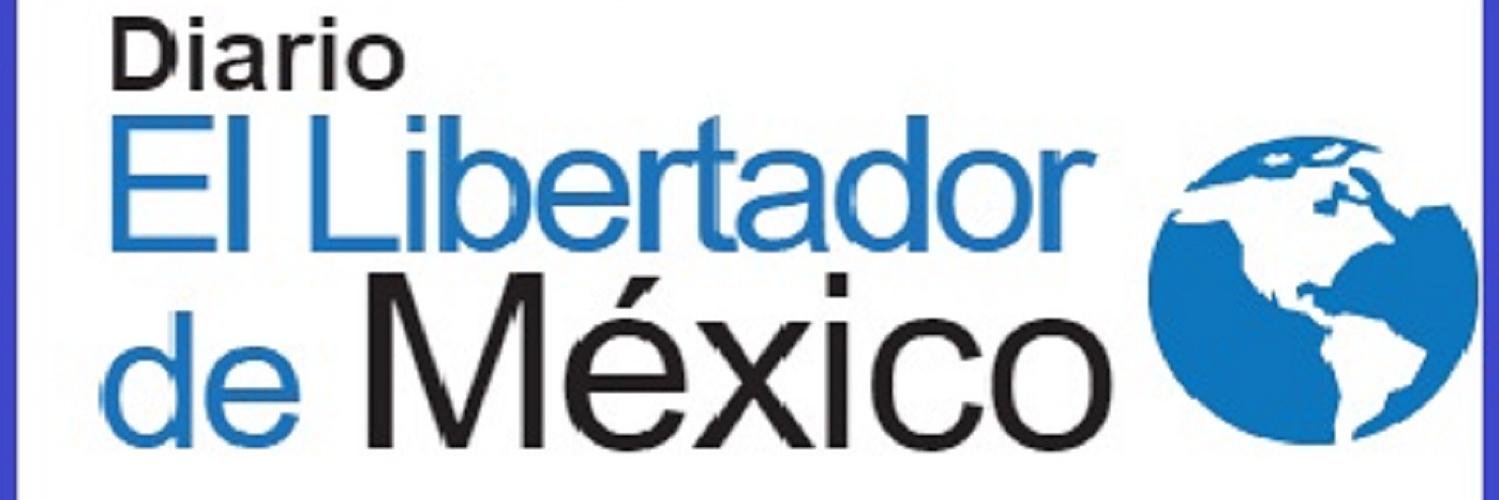 Libertador De México's banner