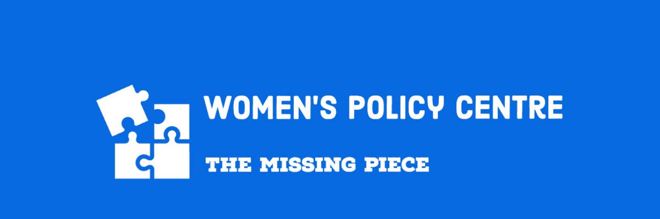 Paola Diana's banner