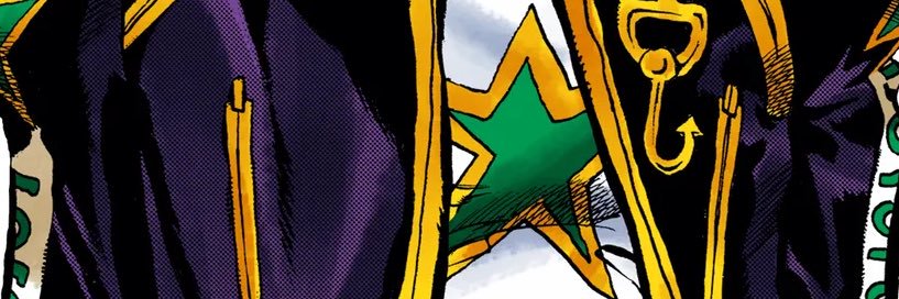 みなと's banner
