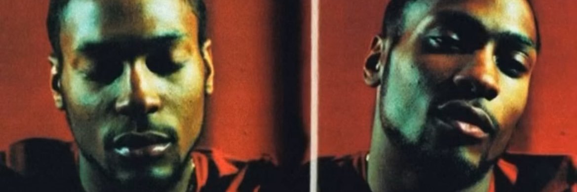 Donal Trom 🍊's banner