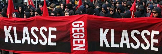 emiliano's banner