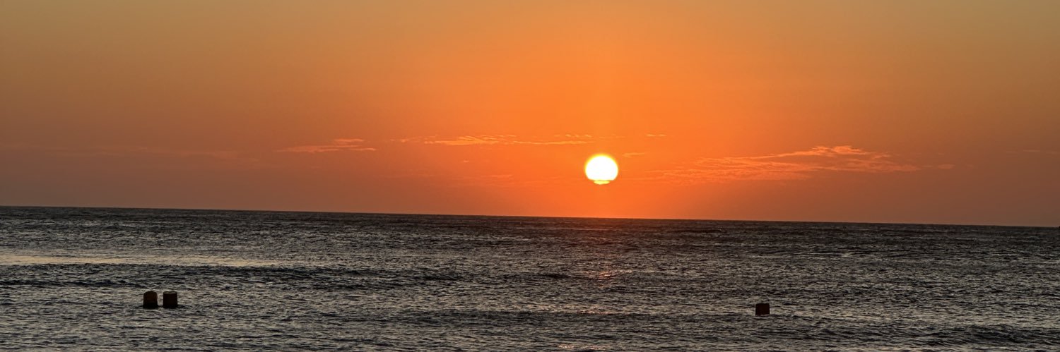 Osculele's banner