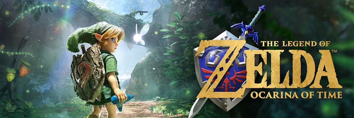 Joshua Khane's banner