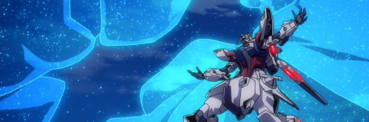 Seiji's banner