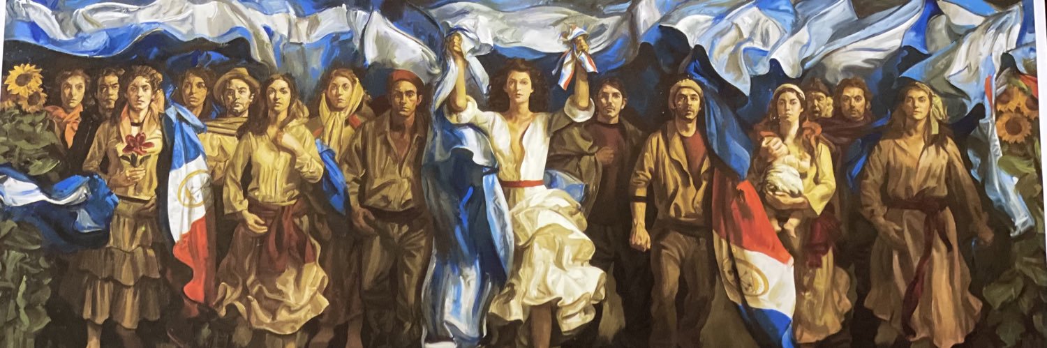 Marcela Campagnoli's banner