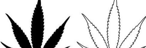Whatyoulookingfor??🇦🇷's banner