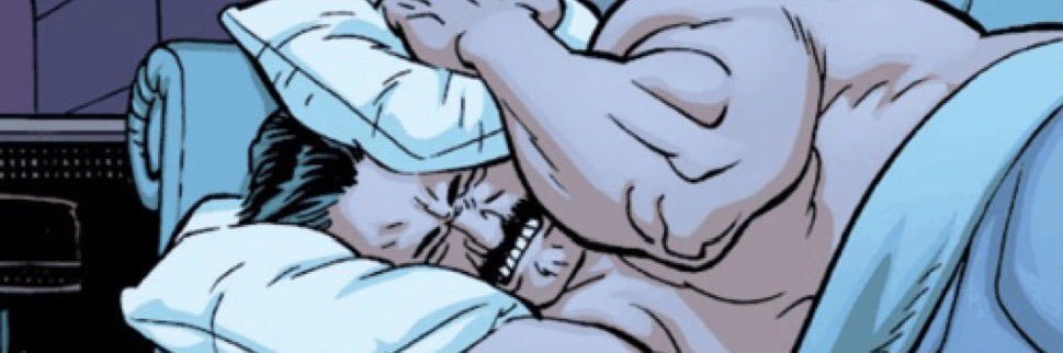 Curlytoes ⚡️'s banner