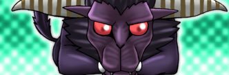 ひらひら's banner