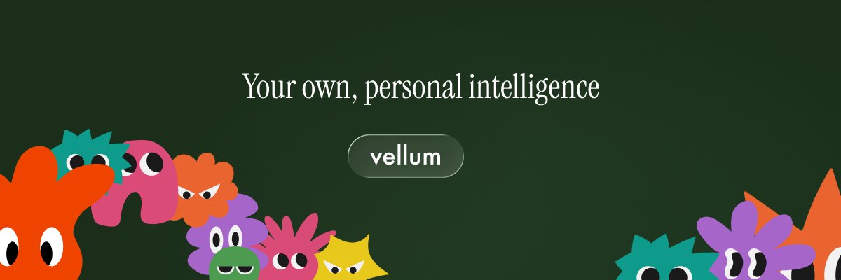 anita · vellum.ai 👾🦾's banner
