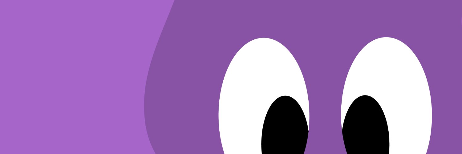 anita's banner