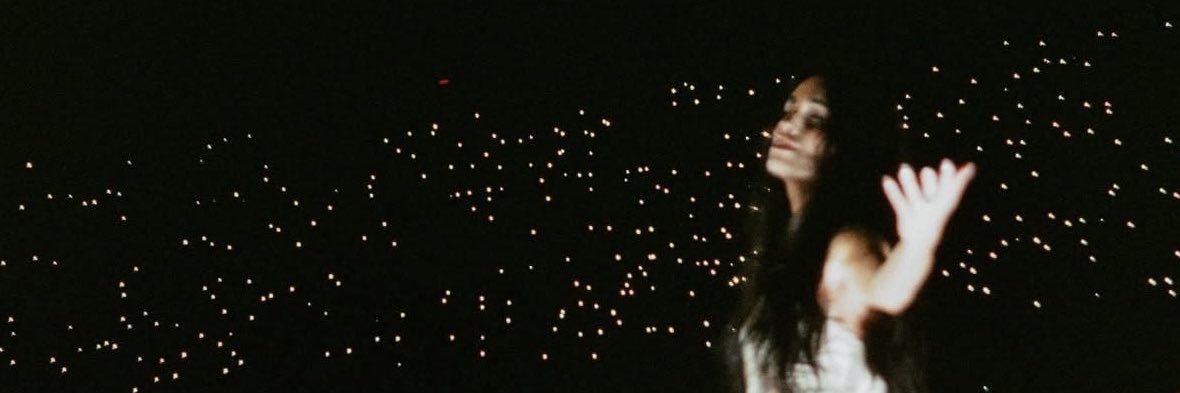 candela's banner