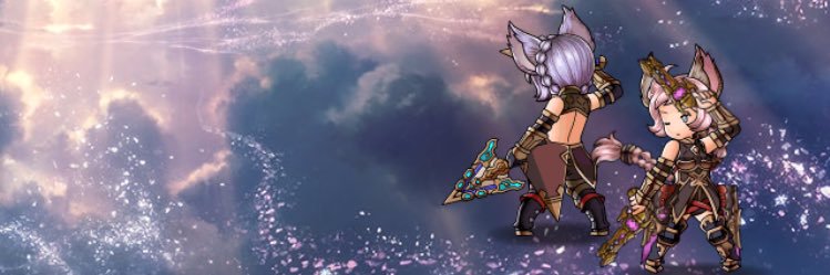ねるがる's banner