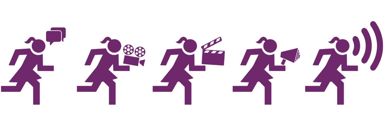 Filmmor's banner