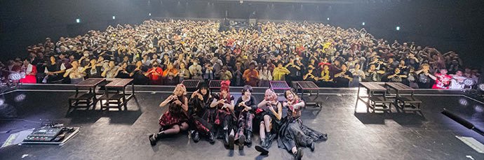 あきら🥀🦈's banner
