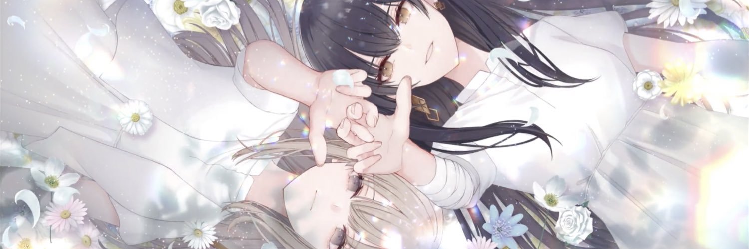 チックタク's banner
